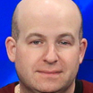 Profile picture of Evan Reich