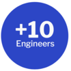 Profile picture of Engineering & Product