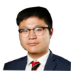 Profile picture of Steven Wang