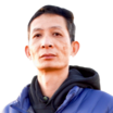 Profile picture of Ken Wu