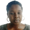 Profile picture of Karimi Ndigah