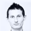 Profile picture of Alex Belikov