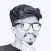 Profile picture of Anil Chudasama