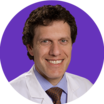 Profile picture of John Stern, MD