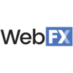 Profile picture of Web FX