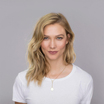 Profile picture of Karlie Kloss