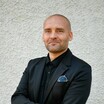 Profile picture of Daniel Troberg