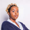 Profile picture of Roya Okanga
