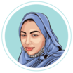 Profile picture of Munira Imam