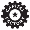 Profile picture of Capital Factory