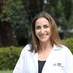 Profile picture of Laura Peiffer, PhD