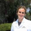 Profile picture of Erin Scott, PhD