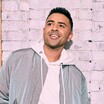 Profile picture of Jay  Sean