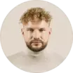Profile picture of Ale Malkov