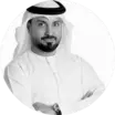 Profile picture of Mohammed  AlKaff AlHashmi