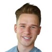 Profile picture of Matthew Iversen