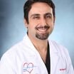 Profile picture of Morhaf Ibrahim, MD, FHRS, FACC