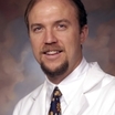 Profile picture of Edward Kimball, MD