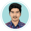 Profile picture of Pranay Addepalli