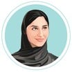 Profile picture of Maryam Hassani