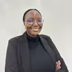 Profile picture of Yvonne Wanjiru