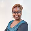 Profile picture of Mirela Nyamai