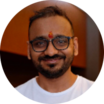 Profile picture of Abhishek Bansal