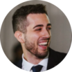 Profile picture of Gianluca Ortolani