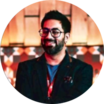 Profile picture of Kavi  Sanglani