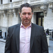 Profile picture of Joshua Sklut