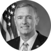Profile picture of Congressman John Katko