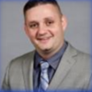 Profile picture of Bryan Viggiano