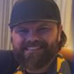 Profile picture of Kevin Grogan