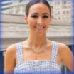 Profile picture of Kristina Lopez