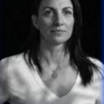 Profile picture of Sara  Whalen Hess
