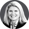 Profile picture of Patricia  Schwartz 