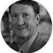 Profile picture of Scott Fraser, PhD