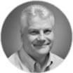 Profile picture of Scott Tighe