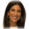 Profile picture of Helen  Leisengang