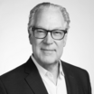 Profile picture of Michael Lambert