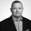 Profile picture of Christopher Woodrow