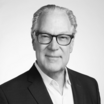 Profile picture of Michael Lambert