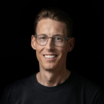 Profile picture of Jeff Vier