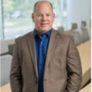 Profile picture of Kirk  Haselden