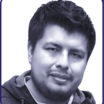 Profile picture of Franz Torrez