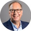 Profile picture of Craig Carlson