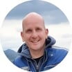 Profile picture of Joost Somford