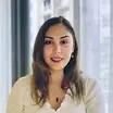 Profile picture of Maria Rebeca Kaplan