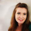 Profile picture of Kristina Beacom