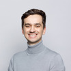 Profile picture of Michal Bedlinski